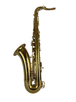Yanagisawa TWO10 Elite Tenor Saxophone READY TO SHIP!