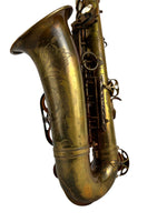 Selmer Mark VI 107xxx Alto Saxophone BLOW OUT DEAL!