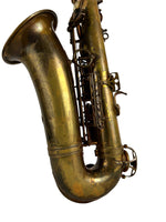 Selmer Mark VI 107xxx Alto Saxophone BLOW OUT DEAL!