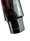 Meyer New York 7M Vintage Alto Saxophone Mouthpiece
