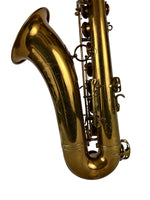 Selmer Mark VI Brecker 5 Digit Tenor Saxophone