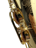 Yanagisawa TWO10 Elite Tenor Saxophone READY TO SHIP!