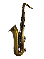 Selmer Mark VI 114xxx Tenor Saxophone BLOW OUT DEAL!