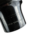 Meyer New York 7M Vintage Alto Saxophone Mouthpiece