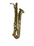 Yamaha YBS 52 Bari Baritone Saxophone w/ Low A