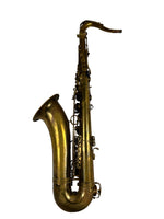 Selmer Mark VI 114xxx Tenor Saxophone BLOW OUT DEAL!