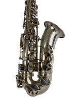 Selmer Mark VI 87xxx 5 Digit Alto Saxophone