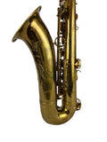 Selmer Mark VI 96xxx 5 Digit Tenor Saxophone