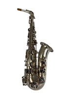 Selmer Mark VI 87xxx 5 Digit Alto Saxophone