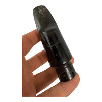 E. Rousseau Tenor Saxophone Mouthpiece w/ Rovner Ligature & Cap