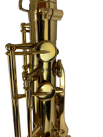 Yanagisawa TWO10 Elite Tenor Saxophone READY TO SHIP!