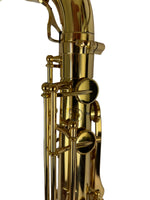 Yanagisawa TWO10 Elite Tenor Saxophone READY TO SHIP!