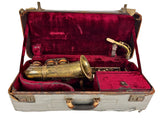 Selmer Mark VI 107xxx Alto Saxophone BLOW OUT DEAL!