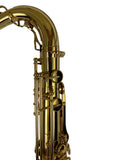 Yanagisawa TWO10 Elite Tenor Saxophone READY TO SHIP!