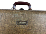 Selmer SBA Super Balanced Action 45xxx Alto Saxophone