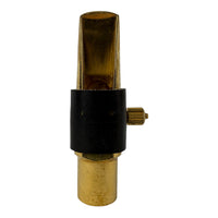 Jody Jazz ESP #8 Alto Saxophone Mouthpiece