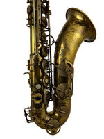 Selmer Mark VI 65xxx 5 Digit Tenor Saxophone