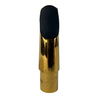 Jody Jazz ESP #8 Alto Saxophone Mouthpiece