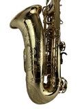 Selmer Super Action 80 Series II Alto Saxophone GREAT DEAL!