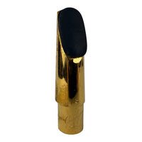Jody Jazz ESP #8 Alto Saxophone Mouthpiece