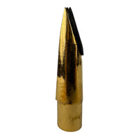 Jody Jazz ESP #8 Alto Saxophone Mouthpiece