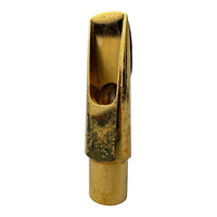Jody Jazz ESP #8 Alto Saxophone Mouthpiece