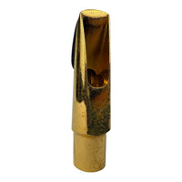 Jody Jazz ESP #8 Alto Saxophone Mouthpiece