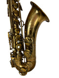 Selmer Mark VI 114xxx Tenor Saxophone BLOW OUT DEAL!