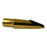 Jody Jazz ESP #8 Alto Saxophone Mouthpiece