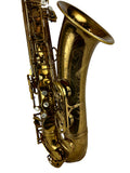 Selmer Mark VI 96xxx 5 Digit Tenor Saxophone