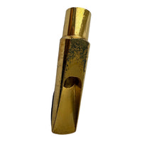 Jody Jazz ESP #8 Alto Saxophone Mouthpiece