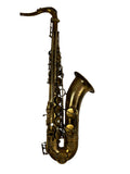 Selmer Mark VI 114xxx Tenor Saxophone BLOW OUT DEAL!