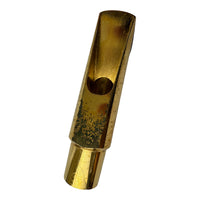 Jody Jazz ESP #8 Alto Saxophone Mouthpiece