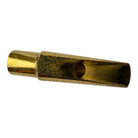 Jody Jazz ESP #8 Alto Saxophone Mouthpiece