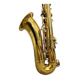 Selmer Mark VI Tenor Saxophone w/ Case & Cover