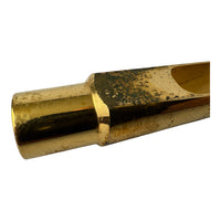 Jody Jazz ESP #8 Alto Saxophone Mouthpiece