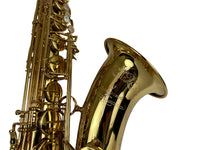 Yanagisawa TWO10 Elite Tenor Saxophone READY TO SHIP!