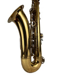 Selmer Mark VII Tenor Saxophone GREAT DEAL!