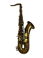 Selmer Mark VI 114xxx Tenor Saxophone BLOW OUT DEAL!