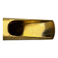Jody Jazz ESP #8 Alto Saxophone Mouthpiece