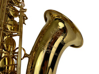 Yanagisawa TWO10 Elite Tenor Saxophone READY TO SHIP!