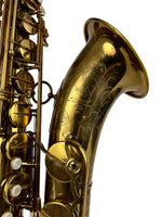 Selmer Mark VI 96xxx 5 Digit Tenor Saxophone