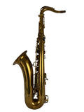 Selmer Mark VI Brecker 5 Digit Tenor Saxophone