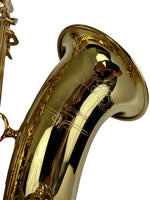 Yanagisawa TWO10 Elite Tenor Saxophone READY TO SHIP!