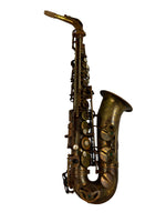 Selmer Mark VI 107xxx Alto Saxophone BLOW OUT DEAL!