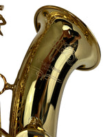 Yanagisawa TWO10 Elite Tenor Saxophone READY TO SHIP!