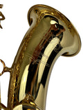 Yanagisawa TWO10 Elite Tenor Saxophone READY TO SHIP!
