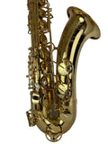 Yanagisawa TWO10 Elite Tenor Saxophone READY TO SHIP!