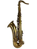 Selmer Mark VII Tenor Saxophone GREAT DEAL!