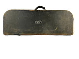 Martin Committee Tenor Saxophone Skyline City Eagle Engraving